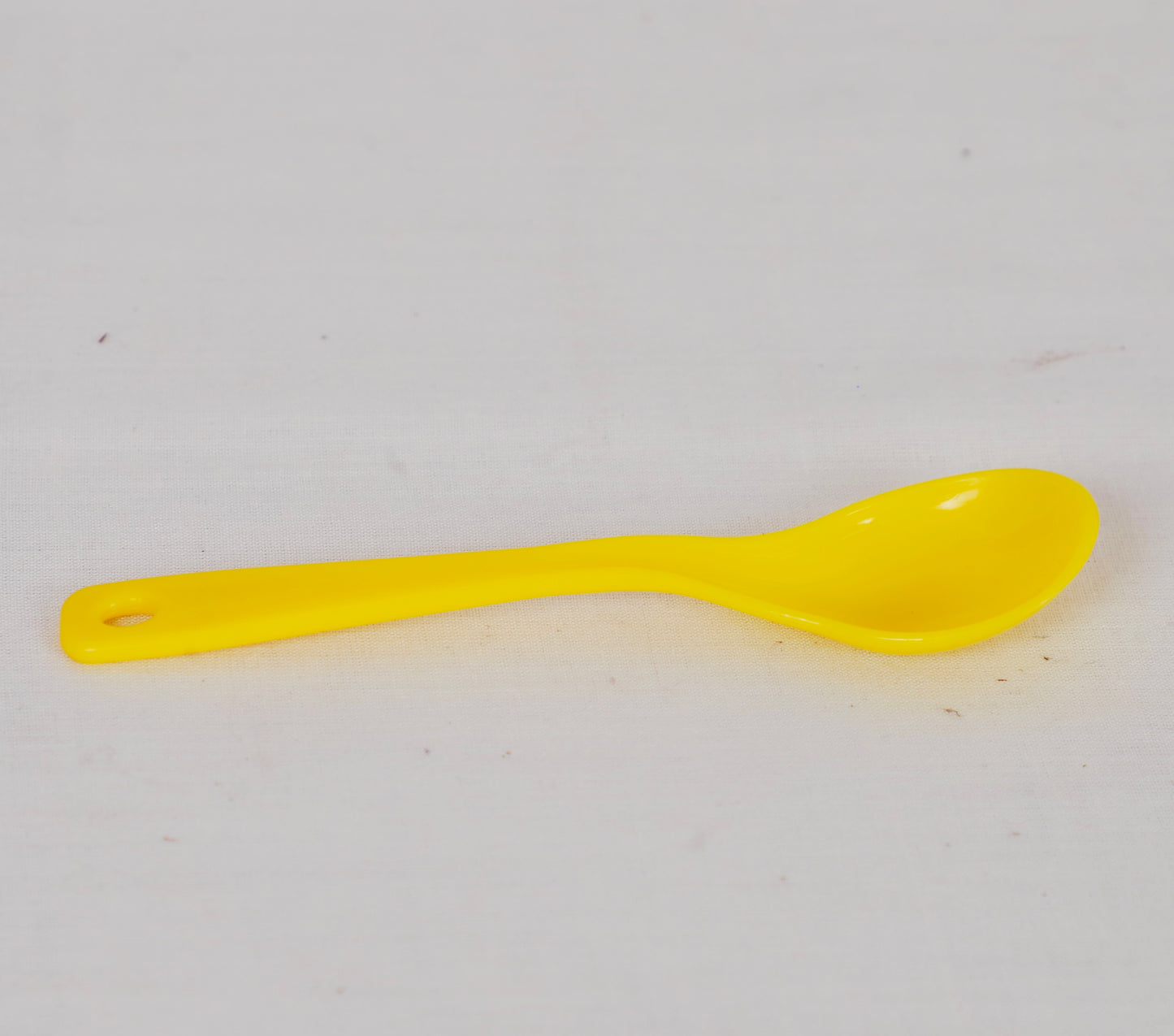 Spoons, Forks Plastic P Variable size Pack of 10