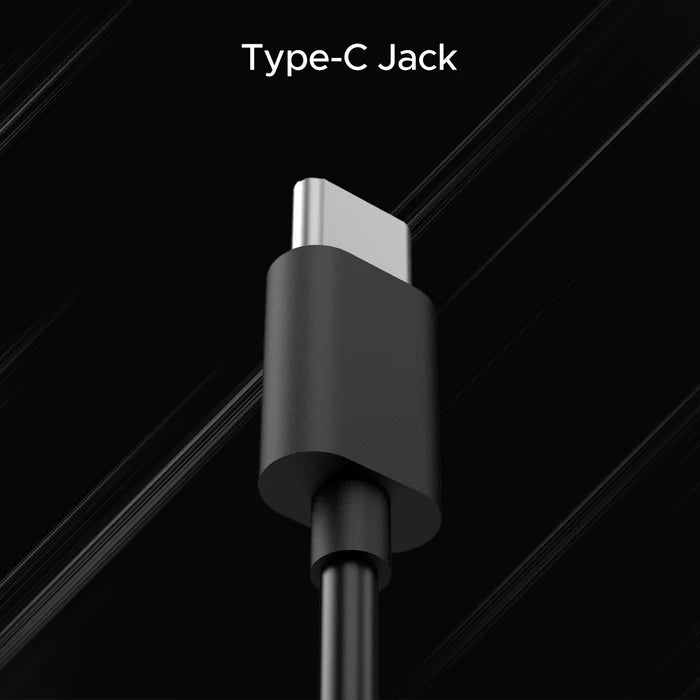 bOAt Bass Heads 100 C