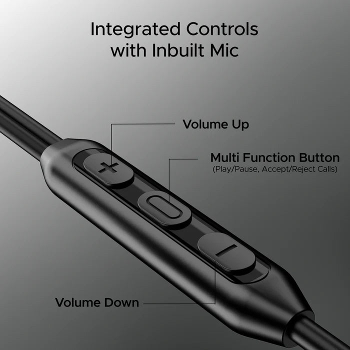 bOAt Bass Heads 100 C