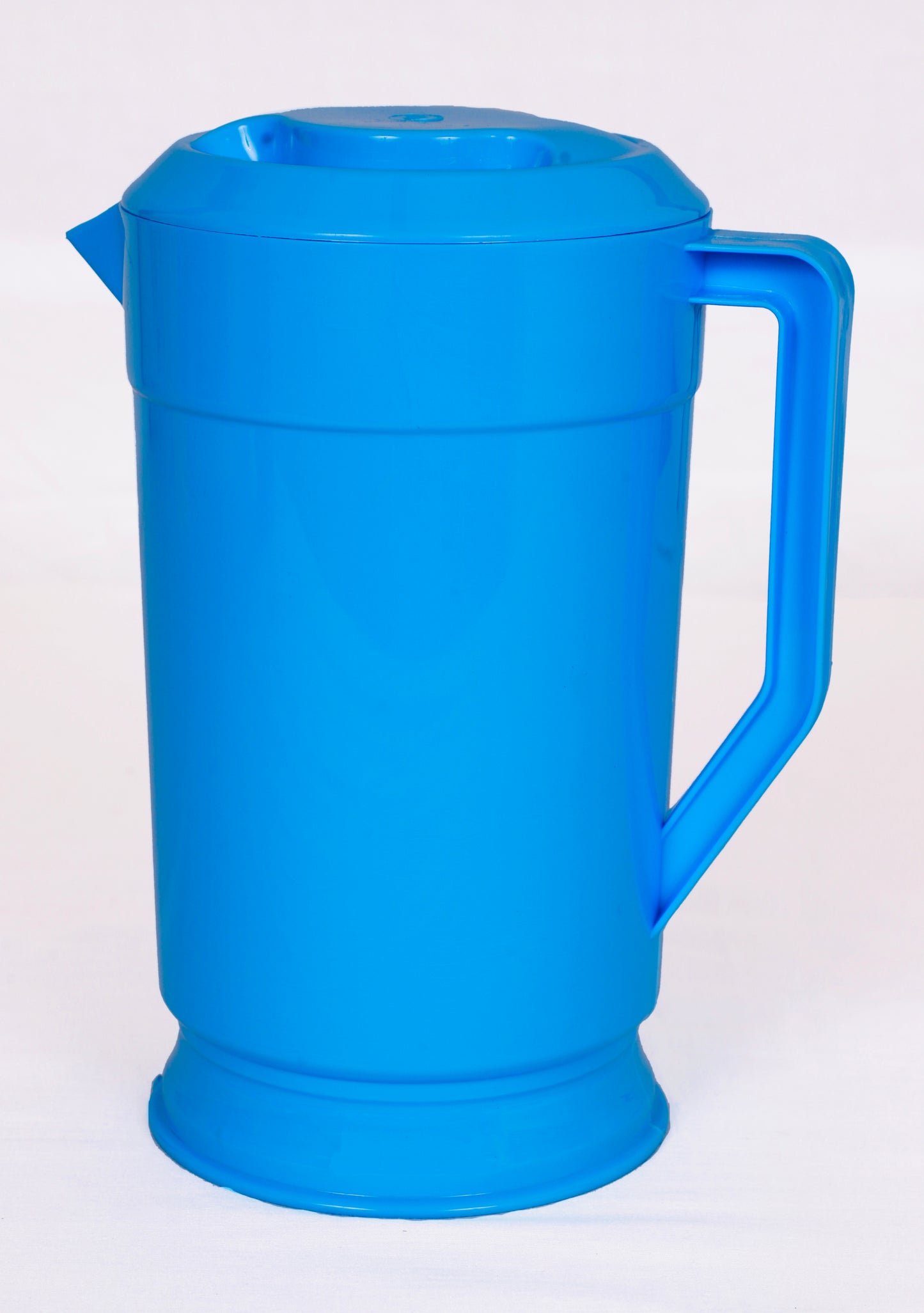 JUG NIAGARA 2250
