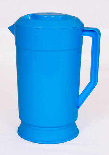 JUG NIAGARA 2250