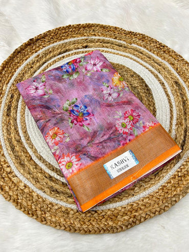 LINEN SAREES TRENDING COLLECTION_S2