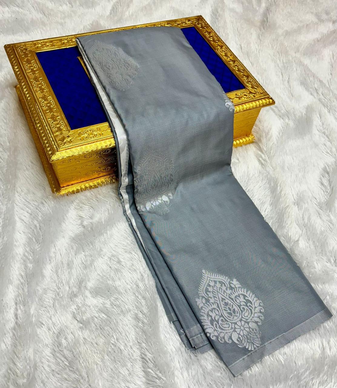 Arani special soft silk sarees S1