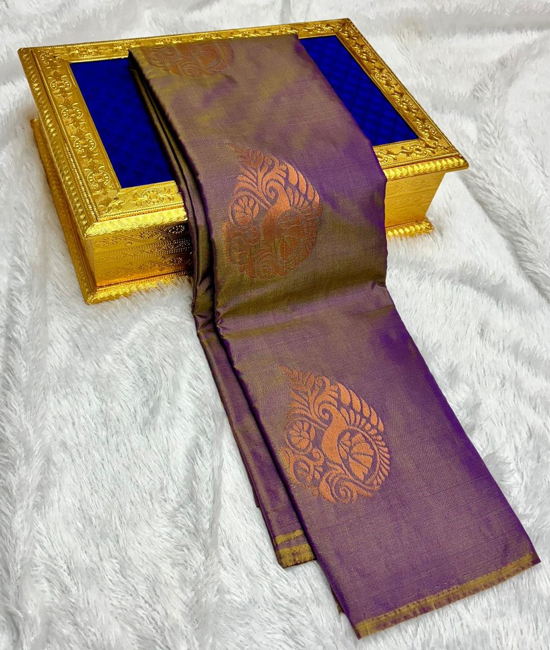 Arani special soft silk sarees S3