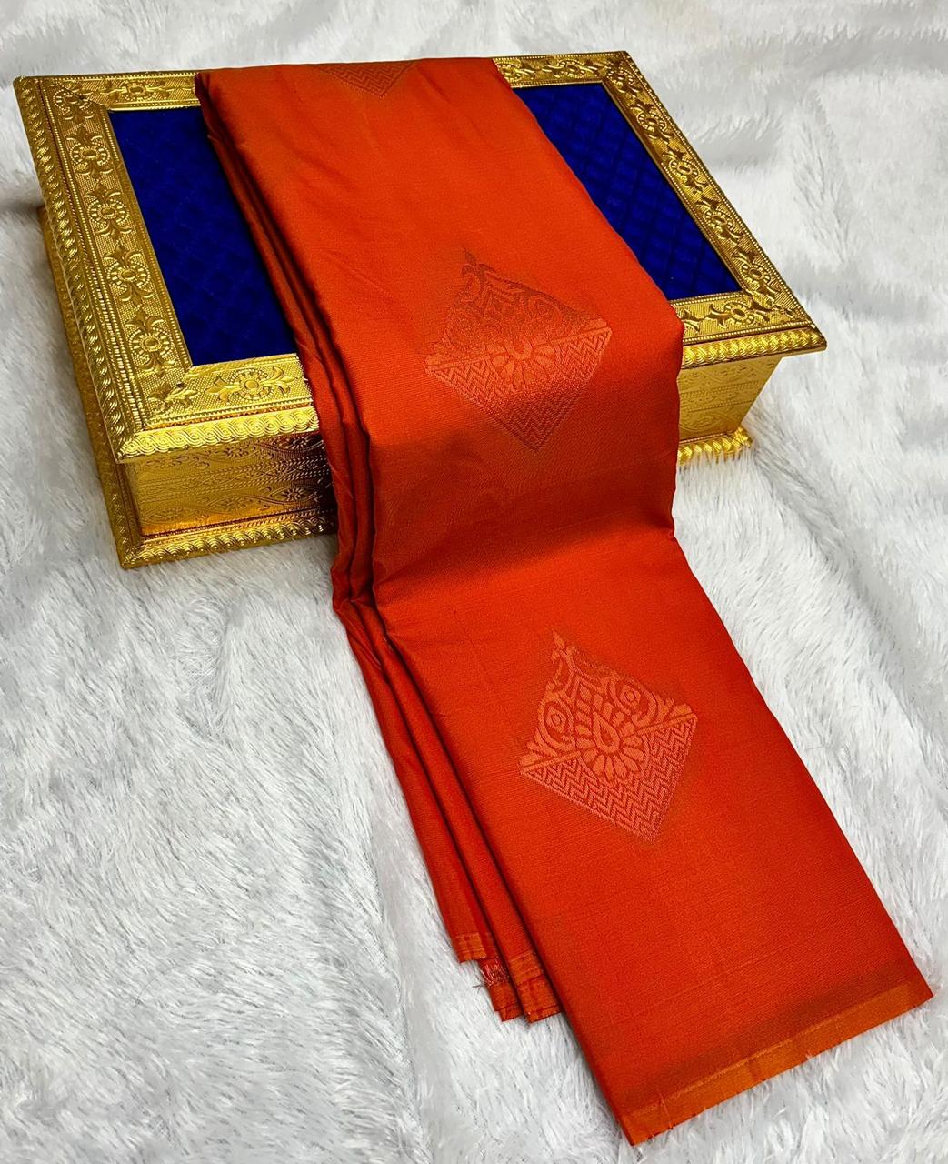 Arani special soft silk sarees S3