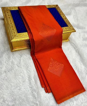 Arani special soft silk sarees S6