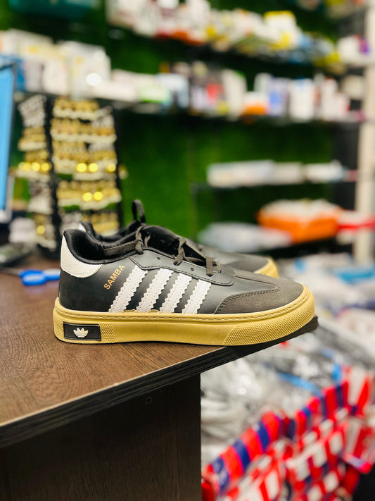 MENS&WOMENS SHOES SM13