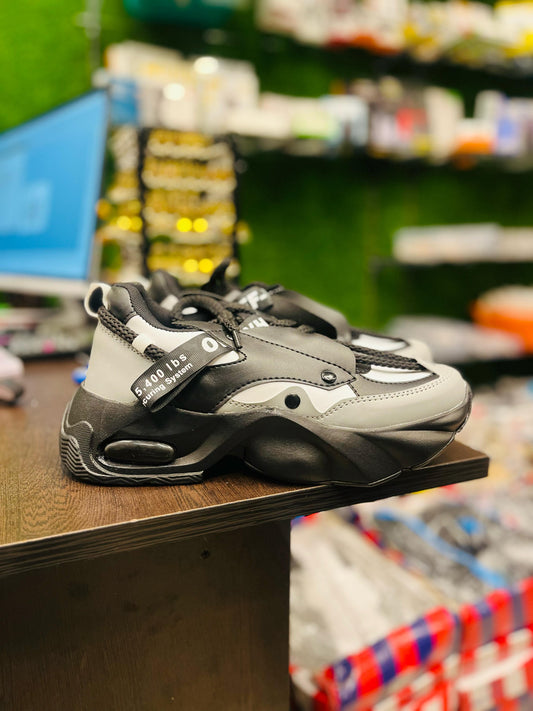 MENS&WOMENS SHOES SM19