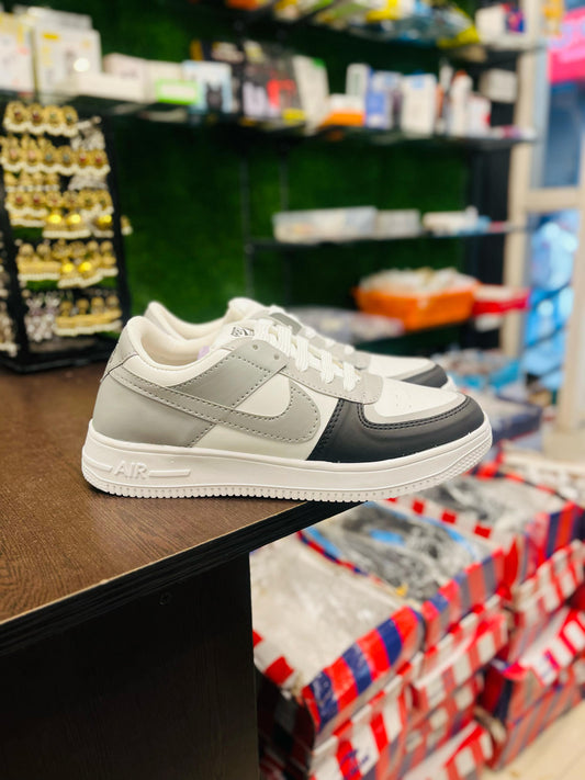 MENS&WOMENS SHOES 02