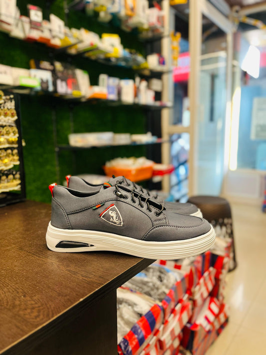 MENS&WOMENS SHOES SM16