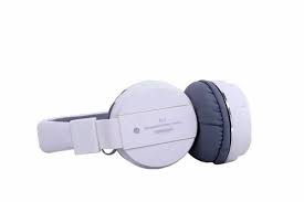IMMUTABLE SH-12 Wireless Bluetooth Headphone with Soft Ear-Cups IMT-51128 Bluetooth  (Multicolor, On the Ear)
