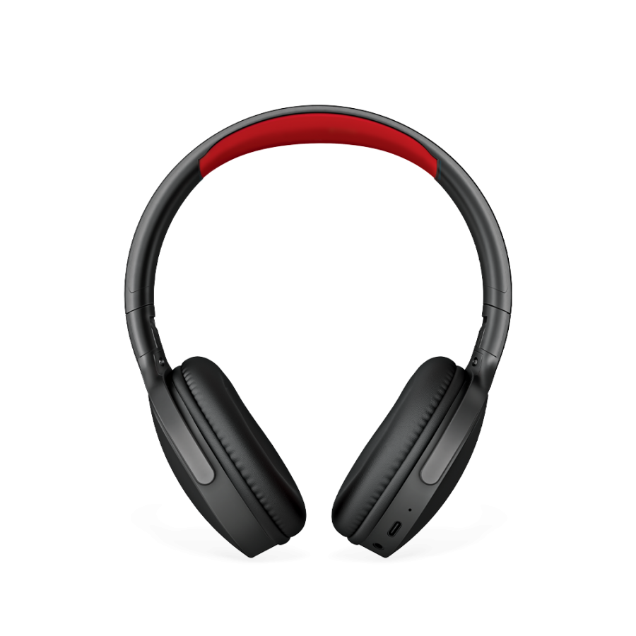 Fingers Rock-n-Roll H6