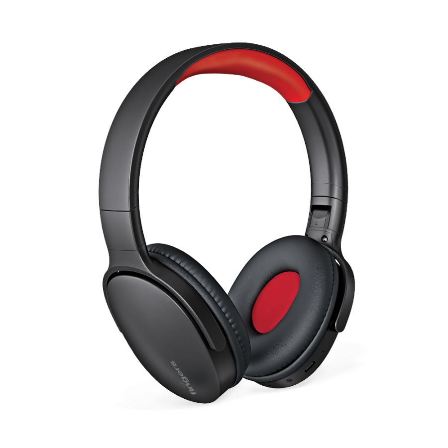 Fingers Rock-n-Roll H6