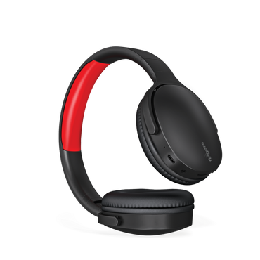 Fingers Rock-n-Roll H6