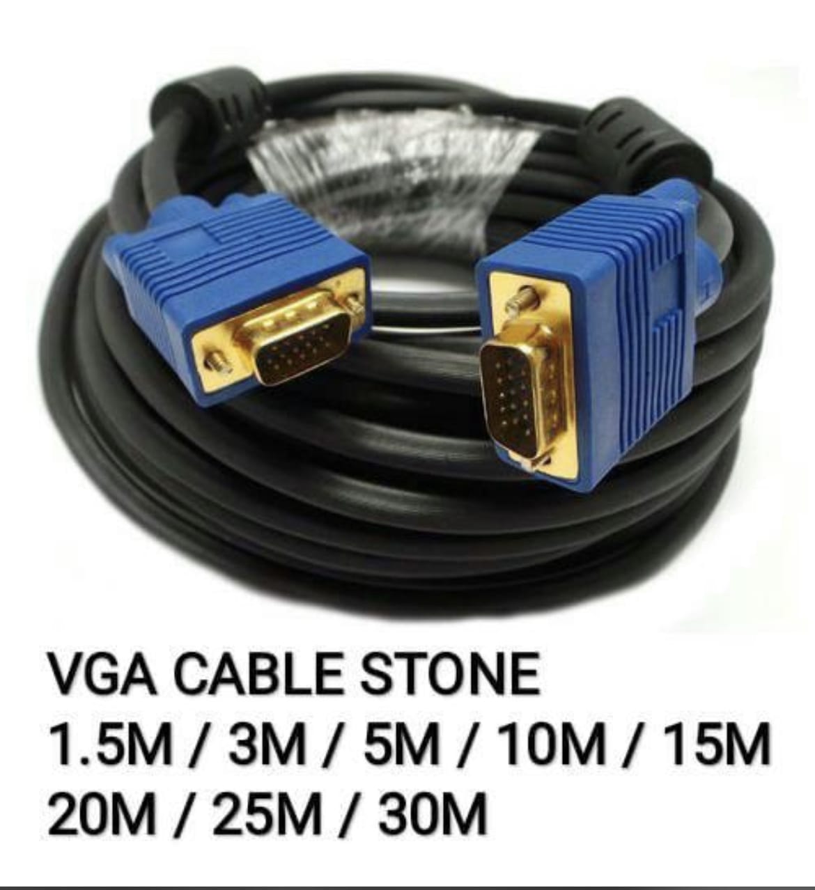 VGA Cable