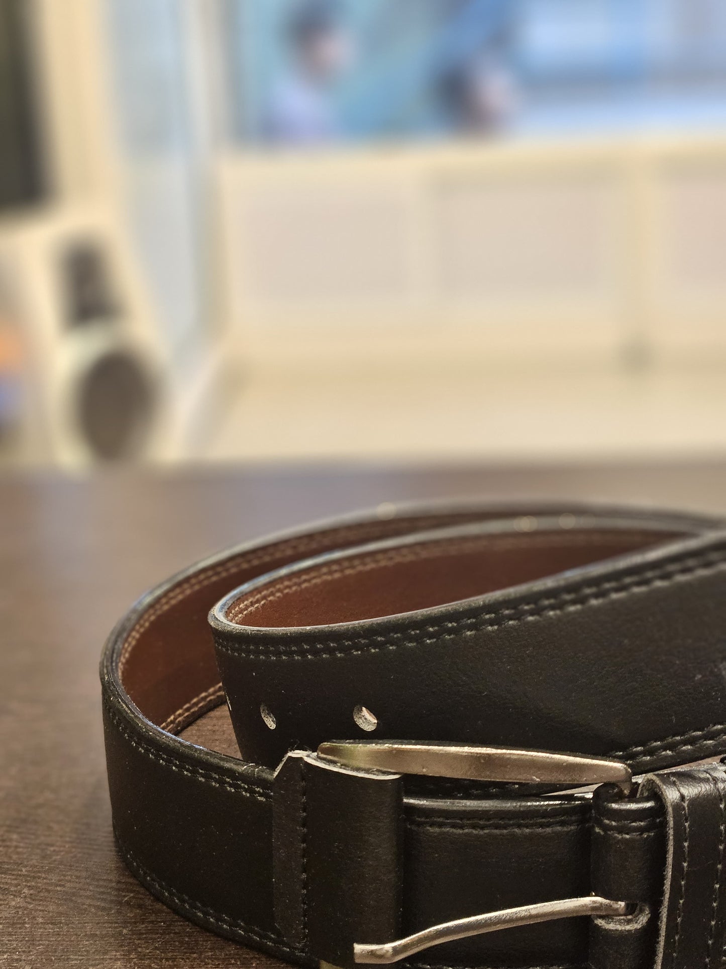 മാന്താഷ ബെൽറ്റ്