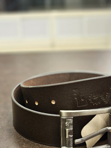 Levi's 9 Belt