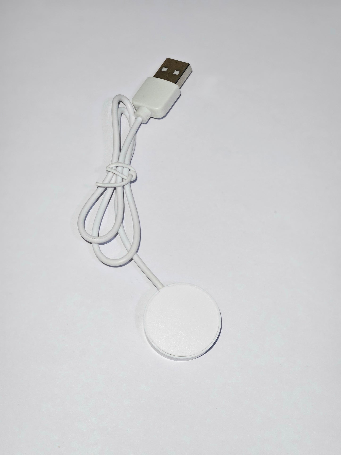 Magnetic Wireless Charger for Iwatch/Airpods/Watches