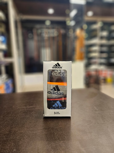Socks Adidas