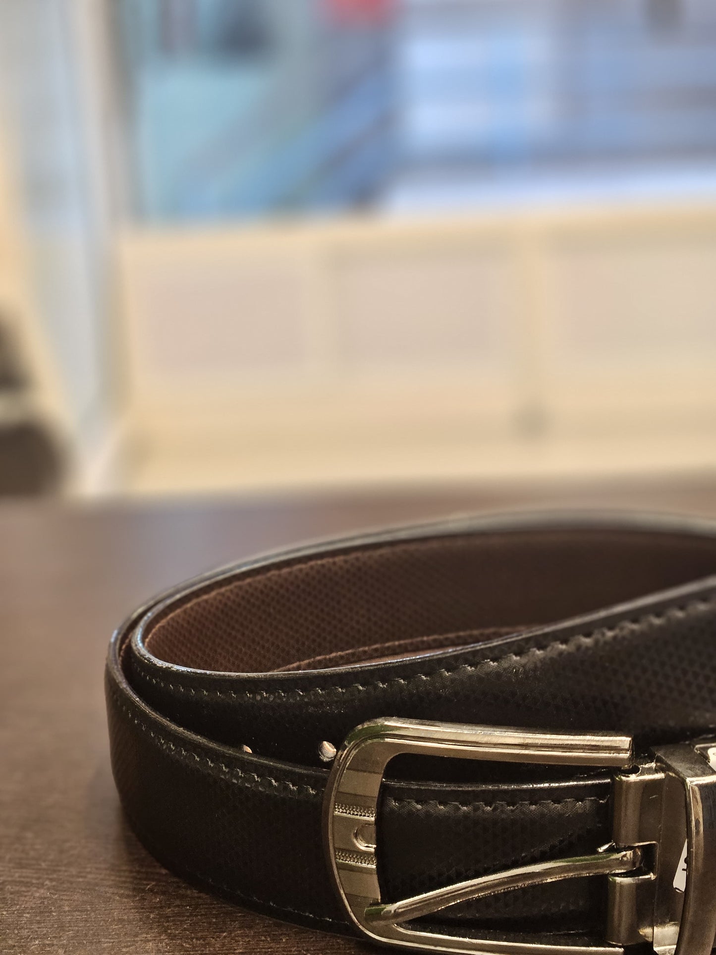 ബ്ലാക്ക് ബെൽറ്റിൽ പുരുഷന്മാർ